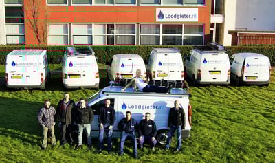 loodgieters Rijsenhout loodgieters Rijsenhout
